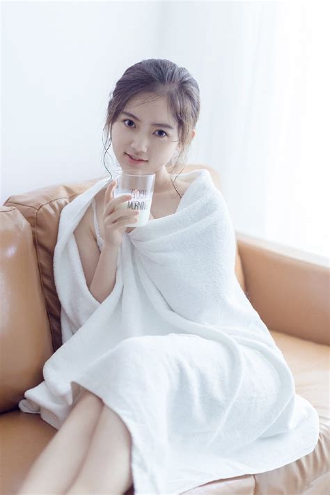 揭秘文班发展规划：稳步提升肌肉量效仿贾巴尔打造长久职业生涯