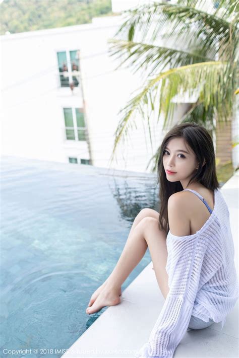 曼联放弃上诉争取联赛杯重赛，丢不起第二次脸！对手迟一分钟被罚